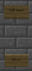upload_2018-4-2_23-16-36.png
