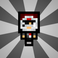 JoshK_