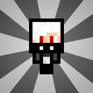Nerd_Creator