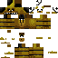 Dkoa