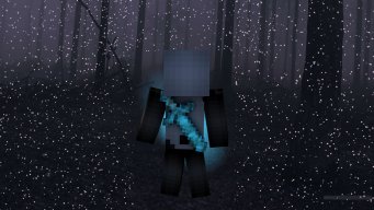 xMcbro