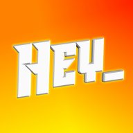 Hey_