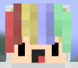 Patrickx_