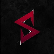 DiamondSanity