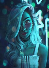 xXFluffy_PunkXx