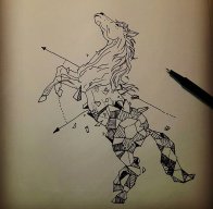 X_Elite_Wolf_X