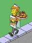 Matt_Is_Here