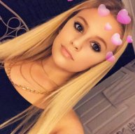 ChaseTheWolf_