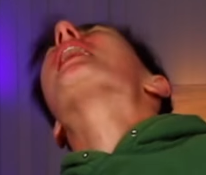 ENSLAVE_NEGR0ES