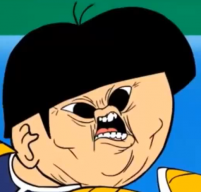 5643