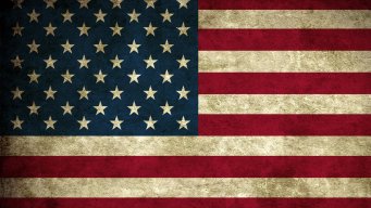ObeseAmerica