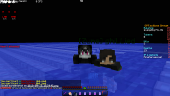 BuyCraftVoucher
