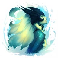NoxusPrincess