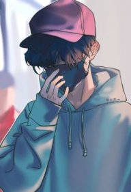 Streaminq