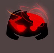 Enderdragonm