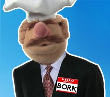 Bork_Sweden