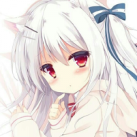 JoepGamer_playz