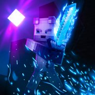 dropqed