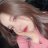 mialovesloona