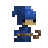 McFluffinstein