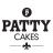 PattyCakes