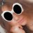 Skylar_2914xo