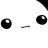 _xDevil