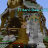 Bae_Lion