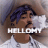 HelloMyKidnapper