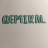 Qemikal