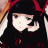 Seitenshi