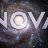 Npva