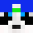 Sam__1