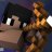 FuriousFighter92