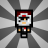 JoshK_