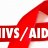 Aids_