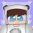 Polarbear_x