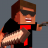 TrueSmithCraft