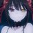eMarry
