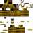 Dkoa