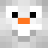 _Kron