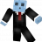 FastHD
