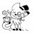 FancyMeow