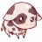 MooJu1c3