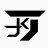 TOMIKIYO