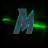 MasterPro_