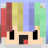 Patrickx_