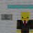 SwagGodd_