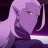 keithshirogane69