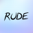 RudeOps